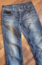 Jeans Only W28 Prince Low SS