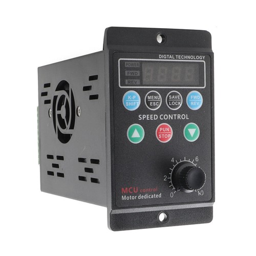Motorvektorfrequenzregler vfd - motorvektorfrequenzregler,