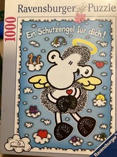 Samlerstück Neu Sheepworld