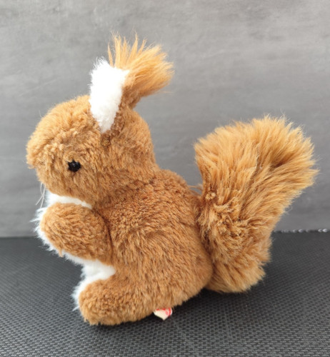 Teddy hermann original - teddy,