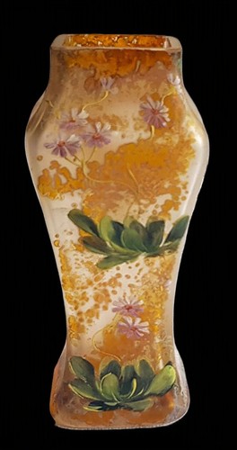 Jugendstil art nouveau - jugendstil/art,