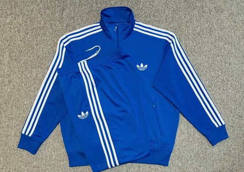 Adidas originals firebird - adidas,