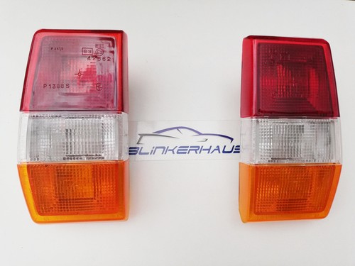 Neue rückleuchten satz ford - rückleuchten,