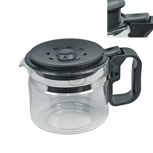 Glaskanne wpro 484000000317 - wpro,