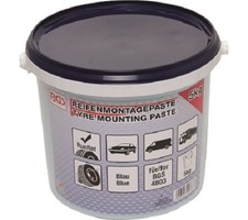 Bgs 9383 reifenmontagepaste - bgs,