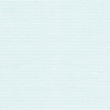 Eisblau 16 Anzahl Zweigart