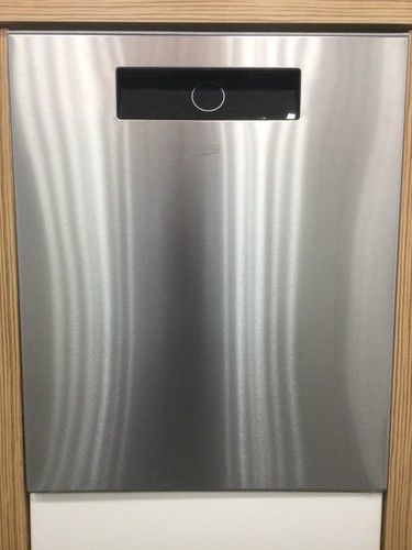 Beko bg640exub - beko,