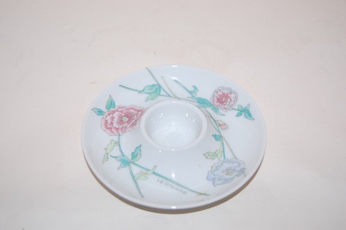 Eierbecher flach tavola - flach,