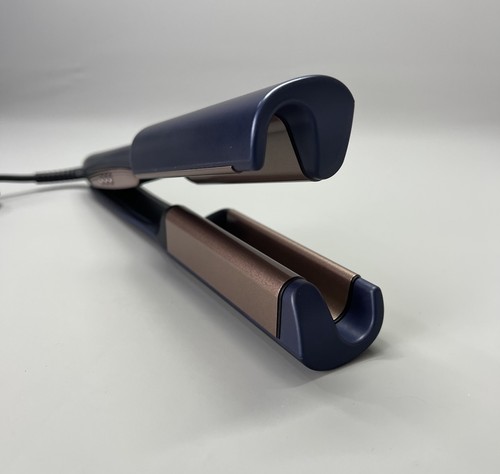 Hair waver meerjungfrau - hair,