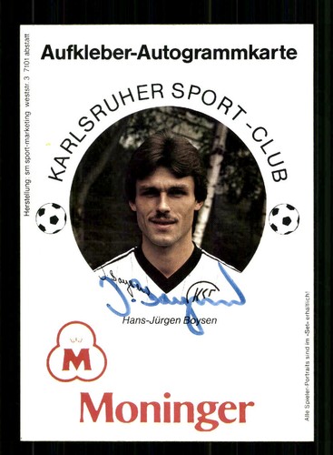 Autogrammsammlung - , 24