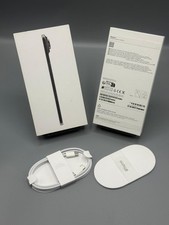 Original Apple iPhone Air