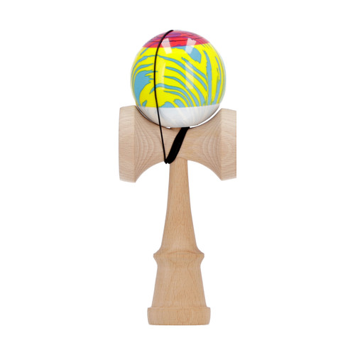 Sweets kendama grain split - sweets, 2.0