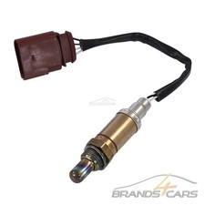 ATEC LAMBDASONDE DIAGNOSESONDE