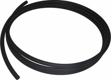 Softtube Alphacool AlphaTube
