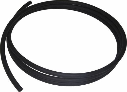 Softtube alphacool alphatube - softtube,