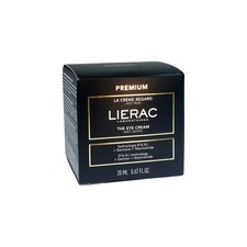Lierac Premium The Eye Cream