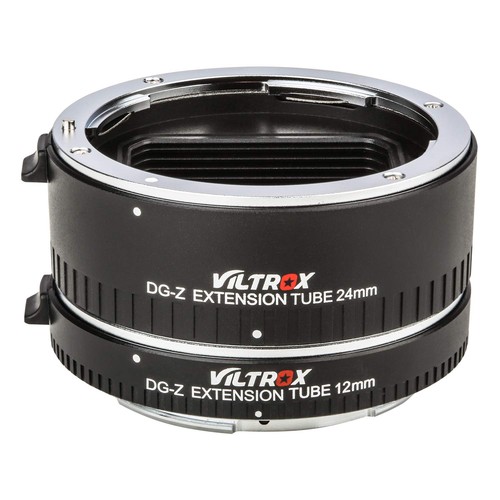 Viltrox makro - dg-z,