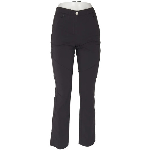 Mammut wanderhose größe - mammut,, wanderhose,