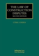 The law construction - law,
