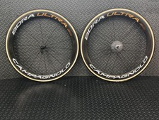 CAMPAGNOLO BORA ULTRA Carbon