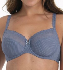 Anita Rosa Faia Eloise Bügel