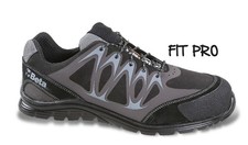Beta waterproof micro - waterproof,