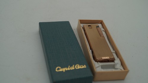 Pan vintage cupid - , am