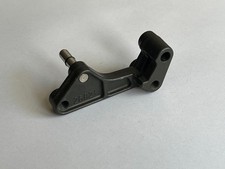 Magura Gustav M Adapter #2682