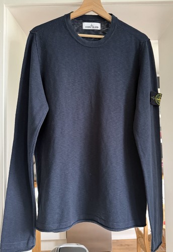 Original stone island - original,