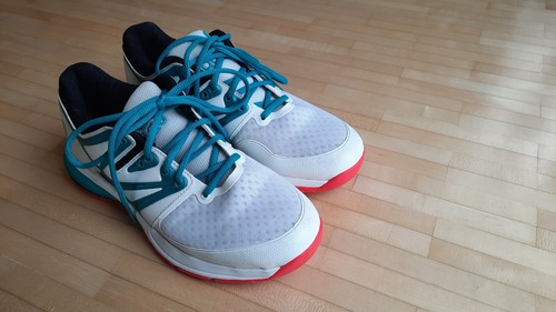 Adidas turnschuhe - adidas,