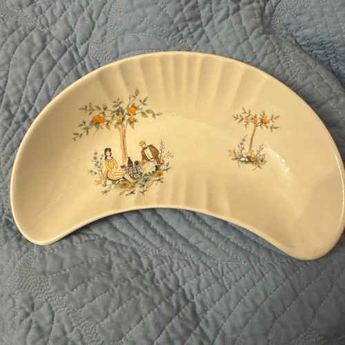 Vintage beswick schale in - beswick,