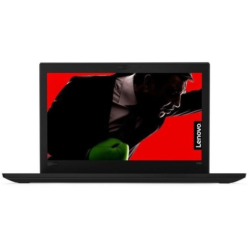 Lenovo thinkpad x280 - lenovo, –