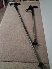 Out There Anti-Shock