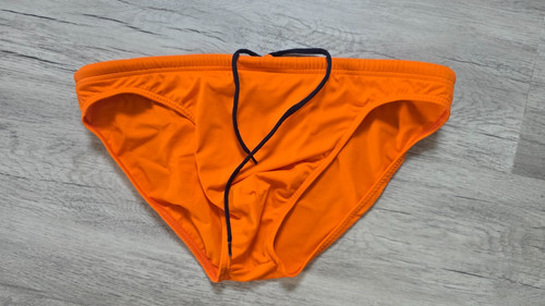 Hom herren slip bain micro - hom,