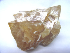 SCHEELIT XX  PINGWU MIANYANG