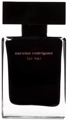 Narciso rodriguez for her - narciso,