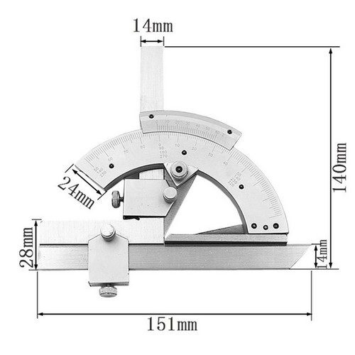 320 grad kohlenstoffstahl - 320,