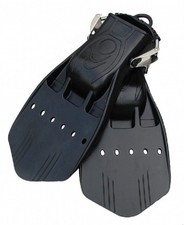 UWFUN24: Schwere Tec