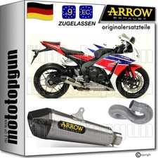 auspuff open nichrom c kone