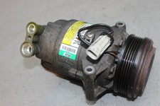 Klimakompressor Klima