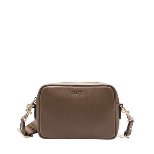 Joop vivace cloe - vivace,