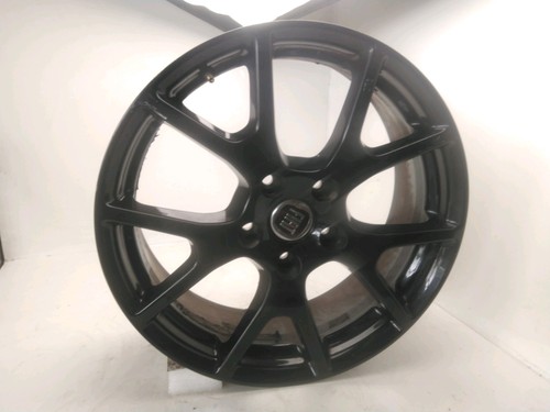 Leichtmetallrad fiat - leichtmetallrad,