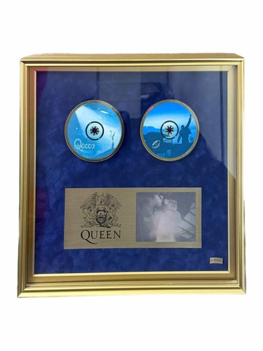 Queen the ultimate collection - the,