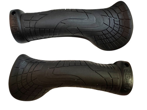 Sqlab griff 710 mtb - sqlab,