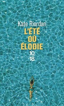 Lété où elodie von riordan - lété,