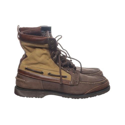 Filson schnürstiefel - filson,,
