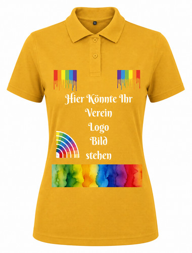 Personalisiert shirt - personalisiert,