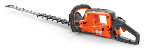 970466102 husqvarna - 970466102,