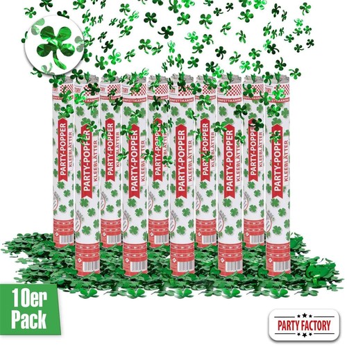 Party popper 40cm - popper,