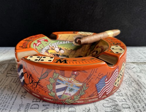 Arturo fuente story collection - fuente,